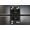 Gaggenau BO471112