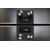 Gaggenau BO471112