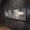 Gaggenau BO471112