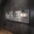 Gaggenau BO471112