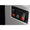 Gaggia New Classic