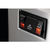 Gaggia New Classic