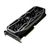Gainward GeForce RTX 3070