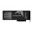 Gainward GeForce RTX 3070