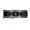 Gainward GeForce RTX 3070