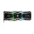 Gainward GeForce RTX 3070