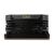 Gainward GeForce RTX 3070