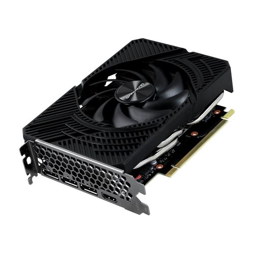 Gainward GeForce RTX 4060 Ti