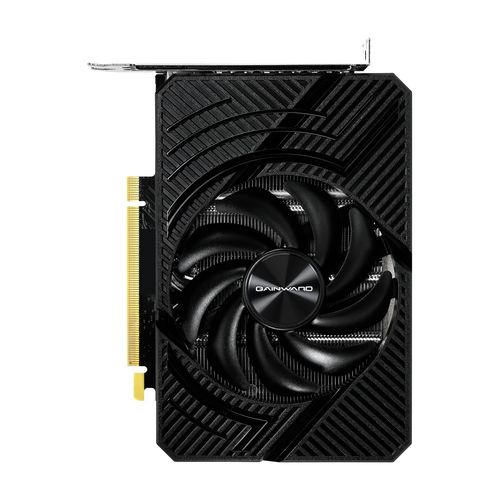 Gainward GeForce RTX 4060 Ti