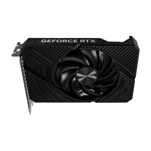 Gainward GeForce RTX 4060 Ti