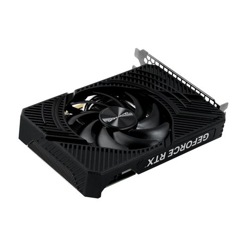 Gainward GeForce RTX 4060 Ti