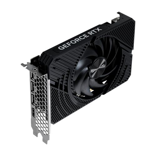 Gainward GeForce RTX 4060 Ti