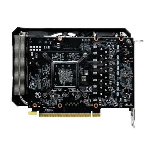Gainward GeForce RTX 4060 Ti