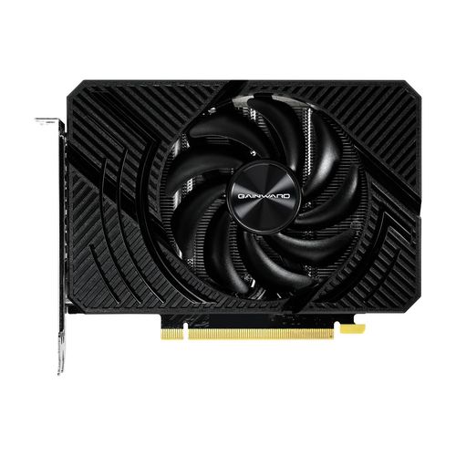 Gainward GeForce RTX 4060 Ti