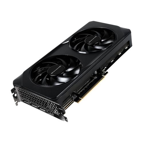 Gainward GeForce RTX 5060 Ti