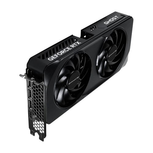 Gainward GeForce RTX 5060 Ti