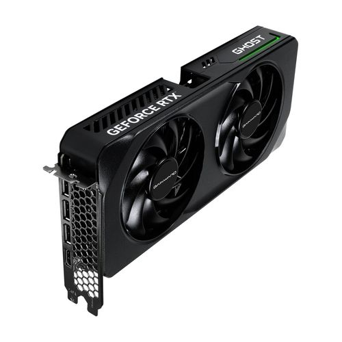 Gainward GeForce RTX 5060 Ti