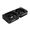 Gainward GeForce RTX 5060 Ti