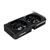 Gainward GeForce RTX 5060 Ti