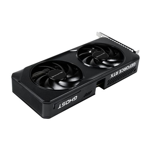 Gainward GeForce RTX 5060 Ti