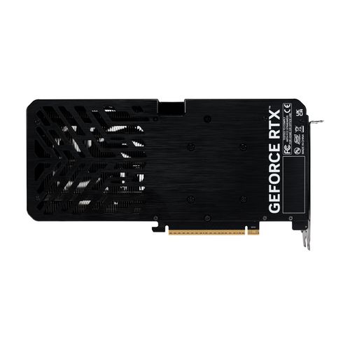 Gainward GeForce RTX 5060 Ti