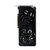 Gainward GeForce RTX 5060 Ti