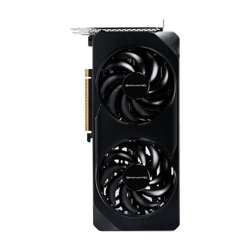 Gainward GeForce RTX 5060 Ti