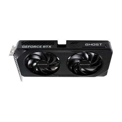 Gainward GeForce RTX 5060 Ti