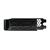 Gainward GeForce RTX 5060 Ti