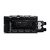 Gainward GeForce RTX 5070 Ti