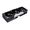 Gainward GeForce RTX 5070 Ti