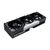 Gainward GeForce RTX 5070 Ti