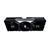 Gainward GeForce RTX 5070 Ti