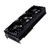 Gainward GeForce RTX 5070 Ti