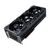 Gainward GeForce RTX 5090