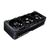 Gainward GeForce RTX 5090