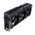 Gainward GeForce RTX 5090