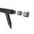 Gama iQ1 Perfetto