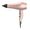 Gama Keration Diva 3D