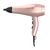 Gama Keration Diva 3D