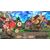 Game Freak Little Town Hero - Big Idea Edition