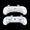 GameSir Controller Xbox G7 SE