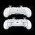 GameSir Controller Xbox G7 SE