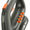 Gardena EasyCut 23/18V P4A
