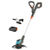 Gardena EasyCut 23/18V P4A