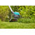 Gardena EasyCut 23/18V P4A
