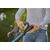 Gardena EasyCut 40/18V P4A