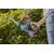 Gardena EasyCut 40/18V P4A