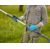 Gardena HighCut 250/18V P4A