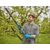 Gardena HighCut 250/18V P4A